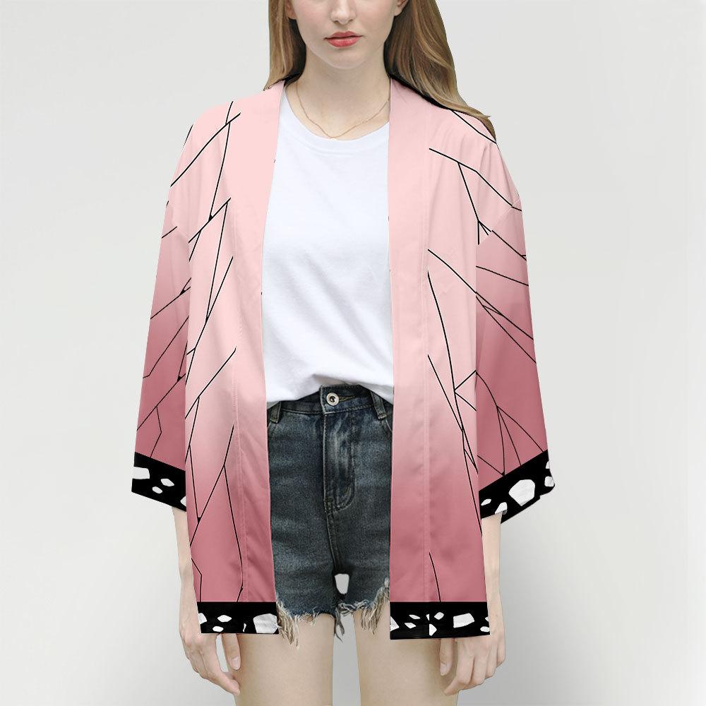 和服模板-销售-灰阴影_05