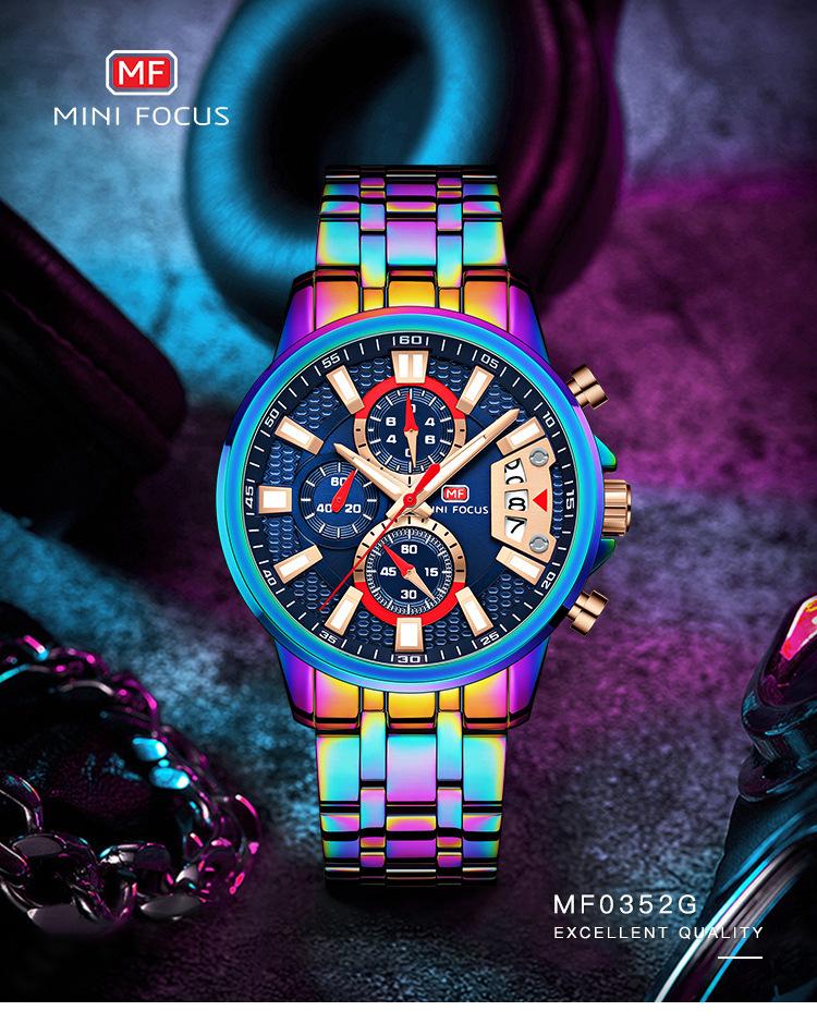 MF0352G-中文详情页_01