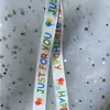 Canasta de Mano Arcoíris Regalo de Regreso Luna Llena del Bebé Año Viejo Banquete de los Cien Días de los Niños Regalo de Acompañamiento Caja de Regalo de Cumpleaños Tejida
