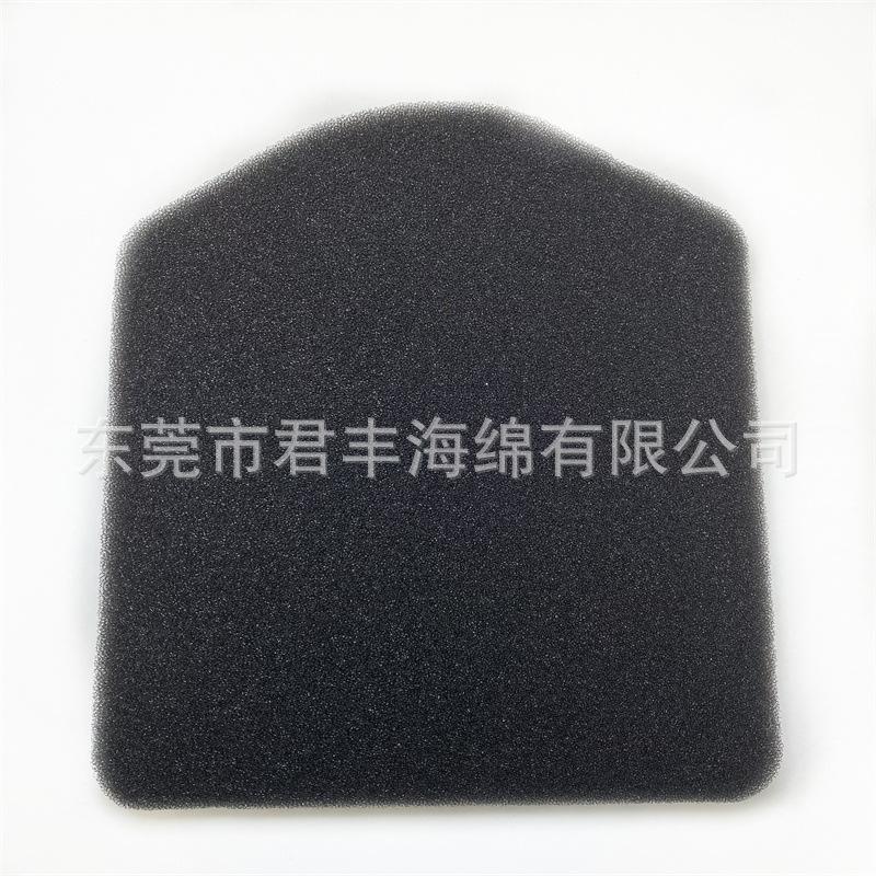 IMG_E3922_副本.jpg