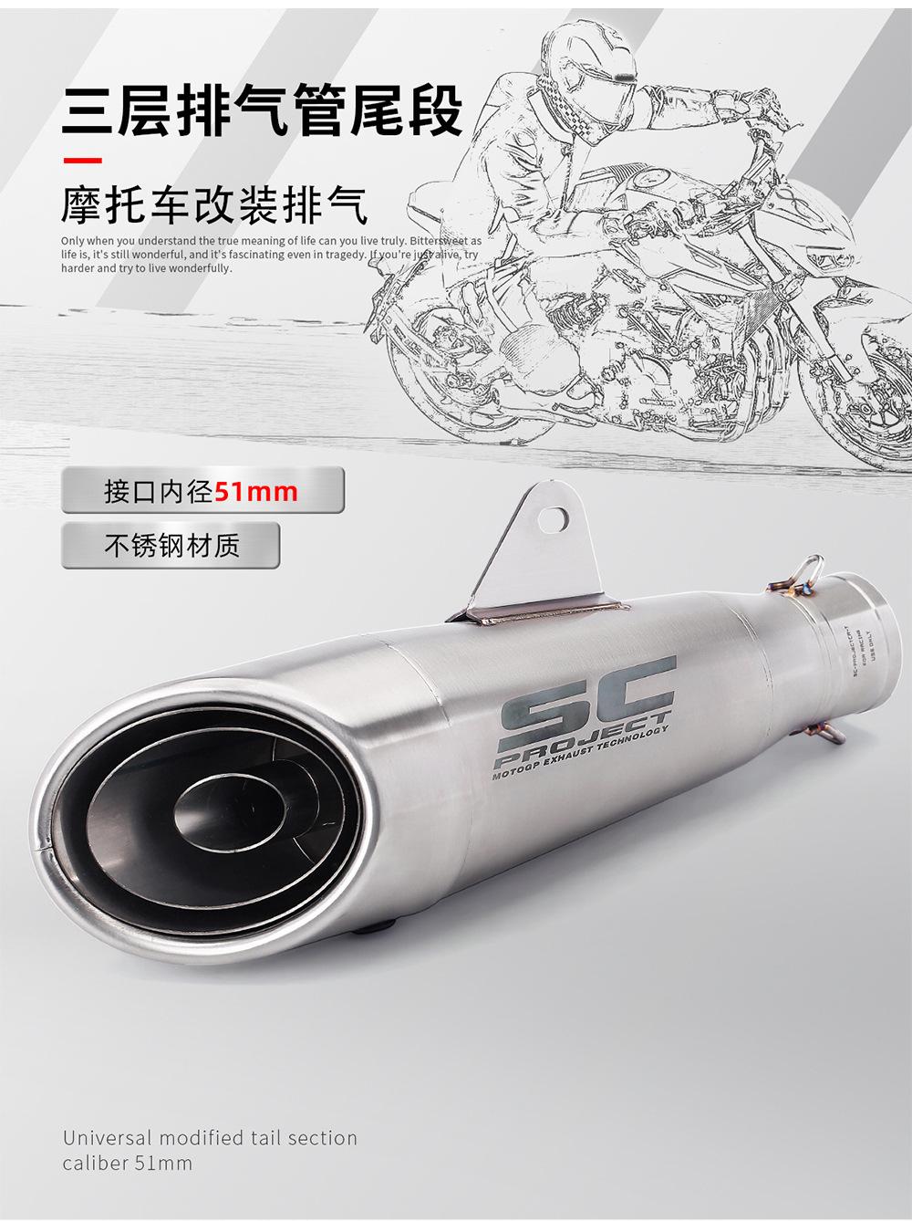 详情_02.jpg