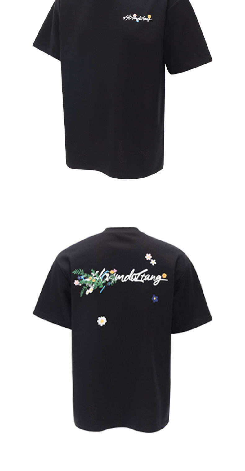 4864ceddff5cd70193e4634205b7128b.jpg_800