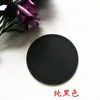 Porta-copos, Porta-copos de chá Kung Fu, Porta-copos de isolamento térmico, Porta-cinzeiros, Porta-tigelas, Porta-copos de enxaguante bucal para hotel, Porta-copos para restaurante, Porta-pratos redondos