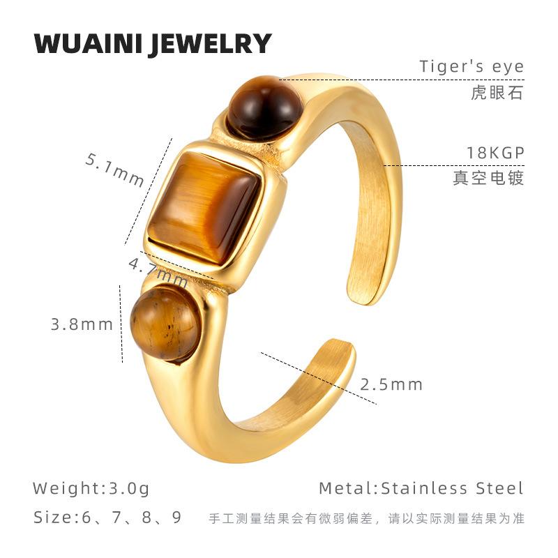 R241202 SKU.jpg