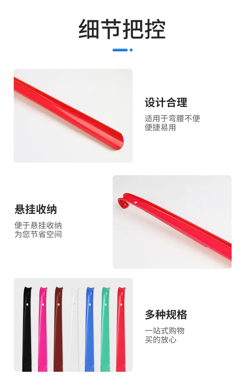 详情_07.jpg