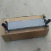 Adecuado para Nissan New Paladin 4K31 Ensamblaje del Intercooler Refrigerador Central del Motor Piezas de Automóvil