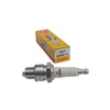 Suministro Transfronterizo de Bujías de Alta Calidad 7637 B8Hs-10 Adecuadas para Motocicletas Peugeot Yamaha