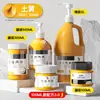 Tinta Acrílica Zuohui 2L Pintura de Parede Arte Estudante Tinta Especial Impermeável Prova de Sol Gesso Boneca Tinta Atacado