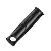 Aleación de Aluminio Americana Cabeza Roscada Accesorios para Mopa Varilla con Rodillo Cepillo para Pizza Varilla Extensora Cepillo de Limpieza Junta