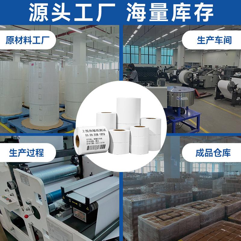 柱图2