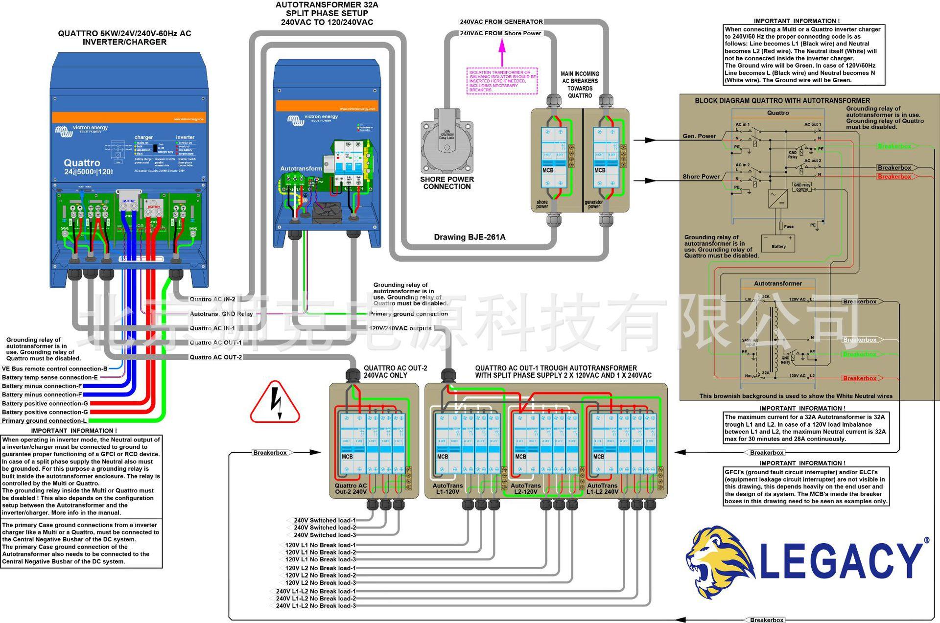 AT-1-split-phase-240V-to-120-2
