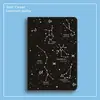 Para Apple ipad89 capa protetora Air245 flat pro11 case 10.2 polegadas capa de couro 10ª geração lost fantasy