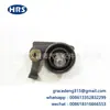 13505-17011 Es Adecuado para Toyota Land Cruiser Coaster 1Hzt con Minibús Supercargado Tensor