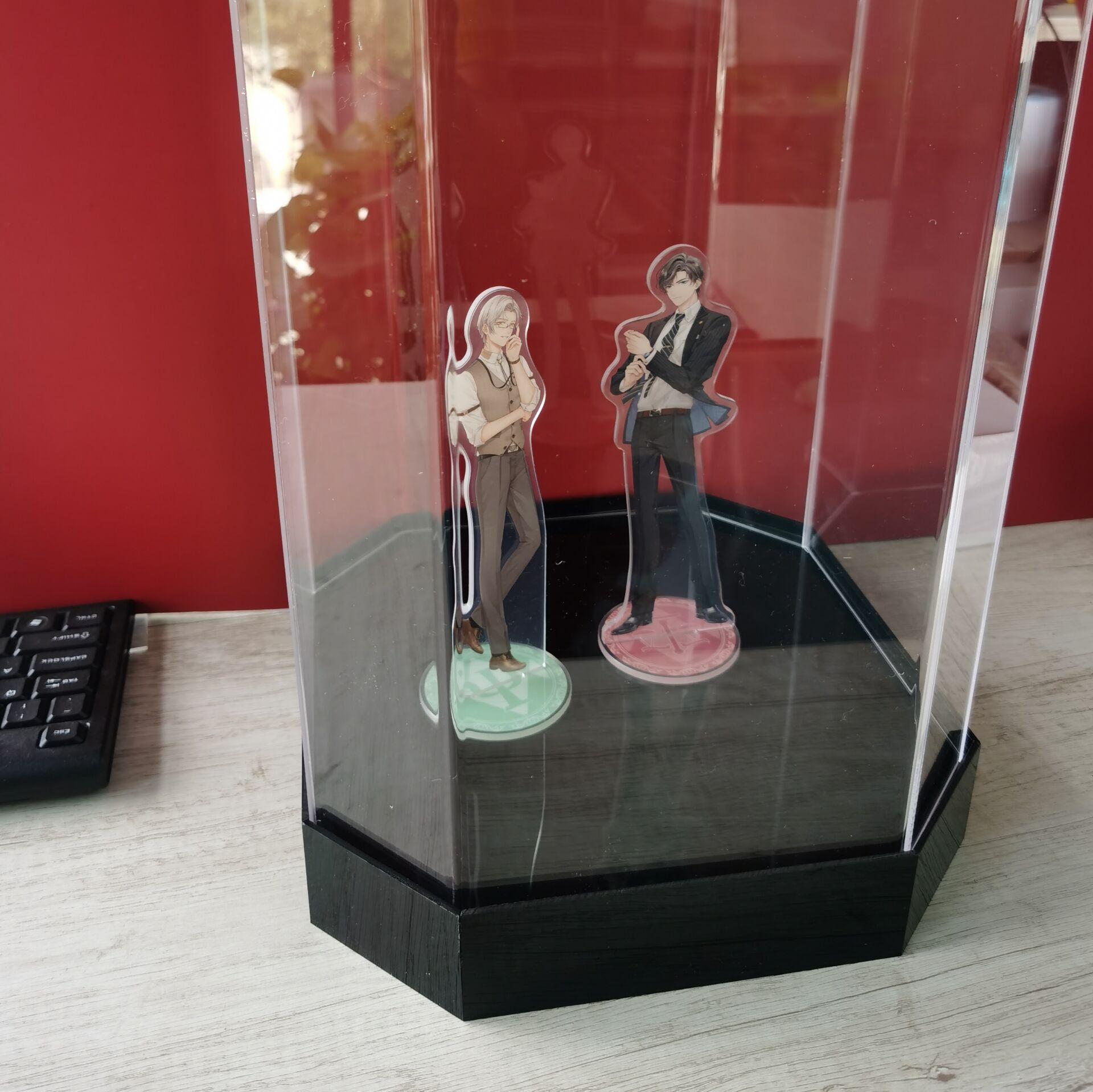 QQ图片20201013134810