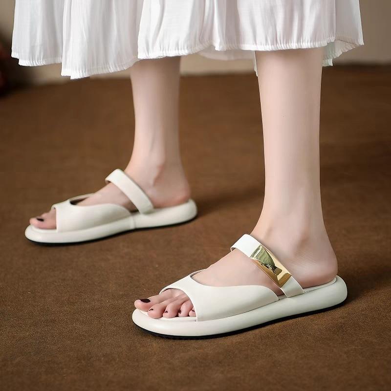 3af4e8eb-e491-4ae2-a274-62e1cb9b526e.jpe