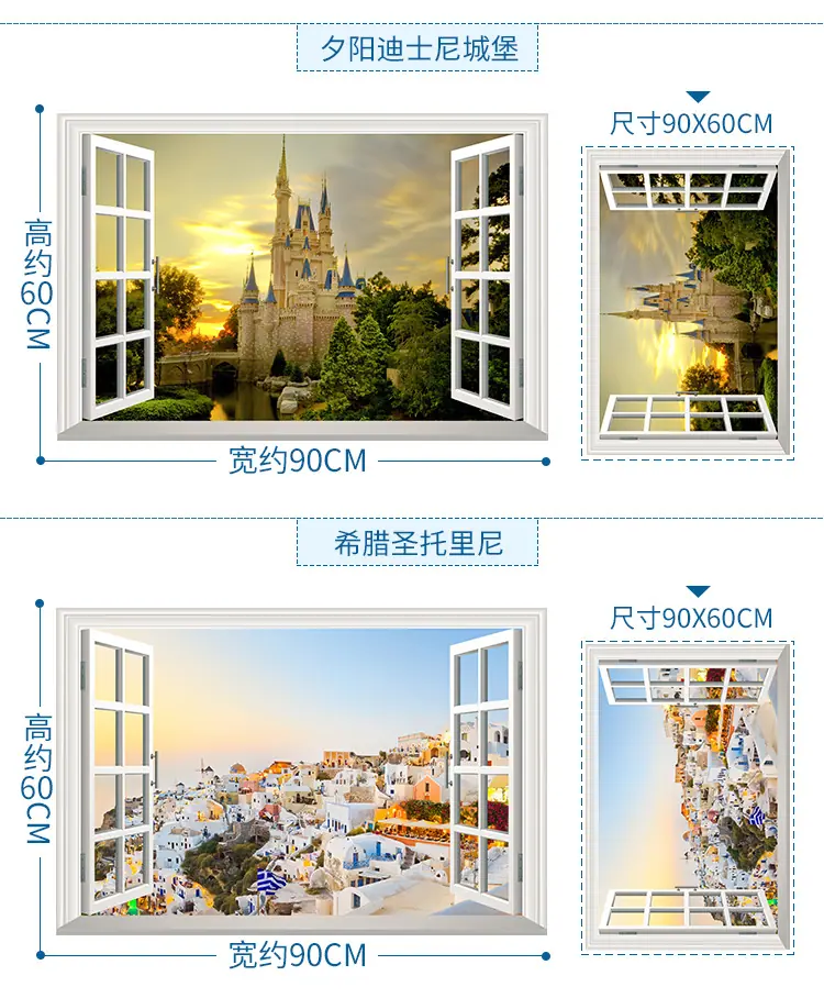 详情_04.jpg