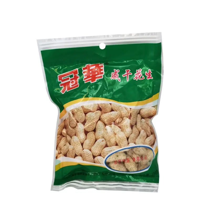 100g冠华花生 (4)