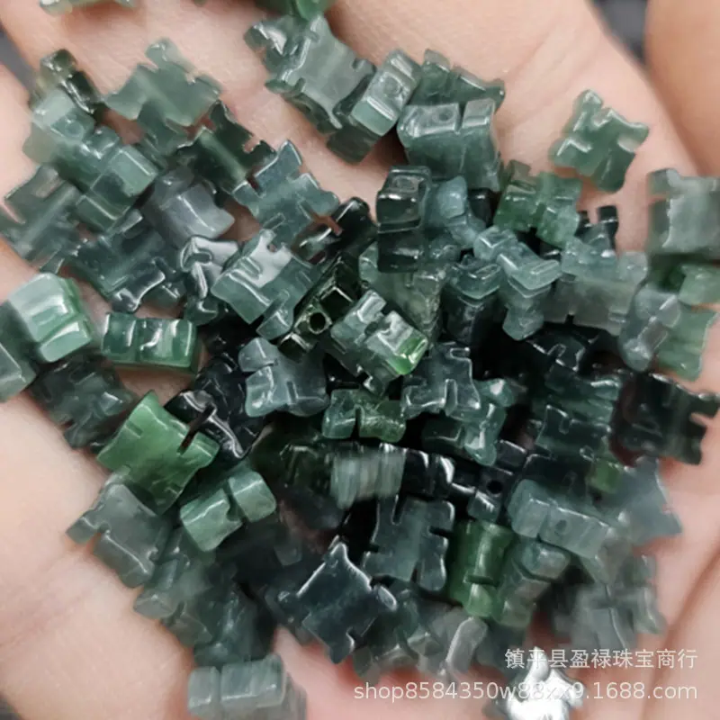 20250628_003326(0)_副本.jpg