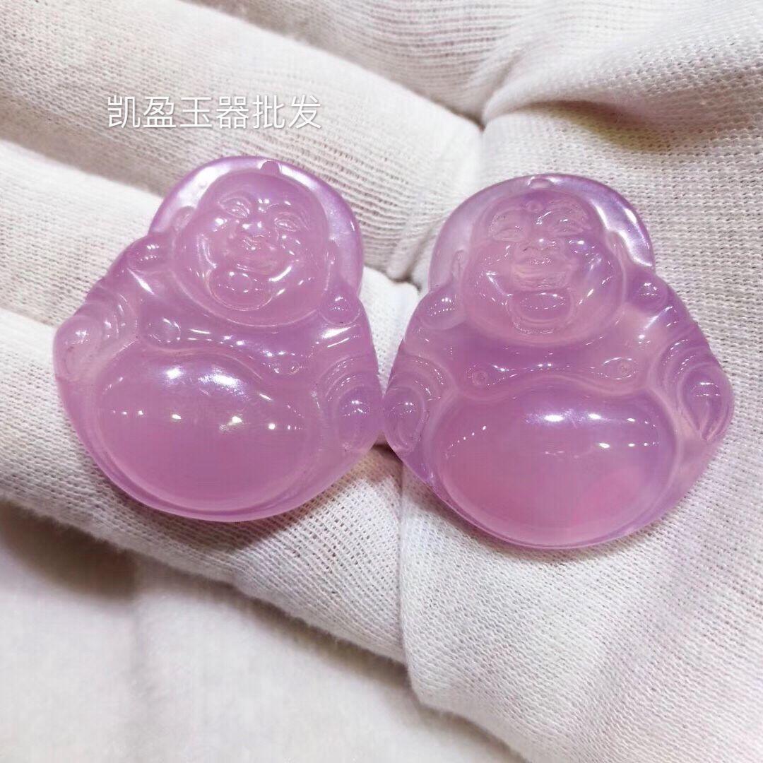 QQ图片20190414152237