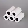 Papel térmico para caixa registradora 57x30 papel de recibo caixa fechada máquina Meow Meow papel de impressão de perguntas erradas 57*30 papel de recibo para viagem atacado