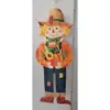 Bandera Personalizada para Conductos de Aire, Bandera Arcoíris para Conductos de Aire, Decoración de Bandera Americana, Manga de Viento Navideña, Personalización de Conductos de Aire de Halloween