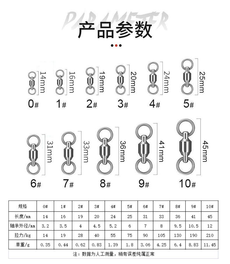 详情页_04