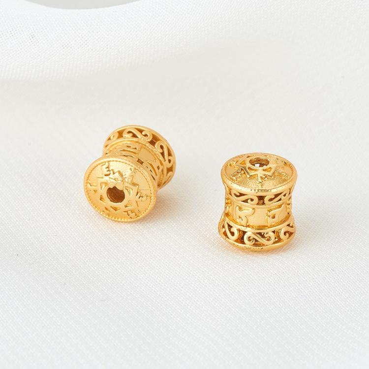 D1300.jpg