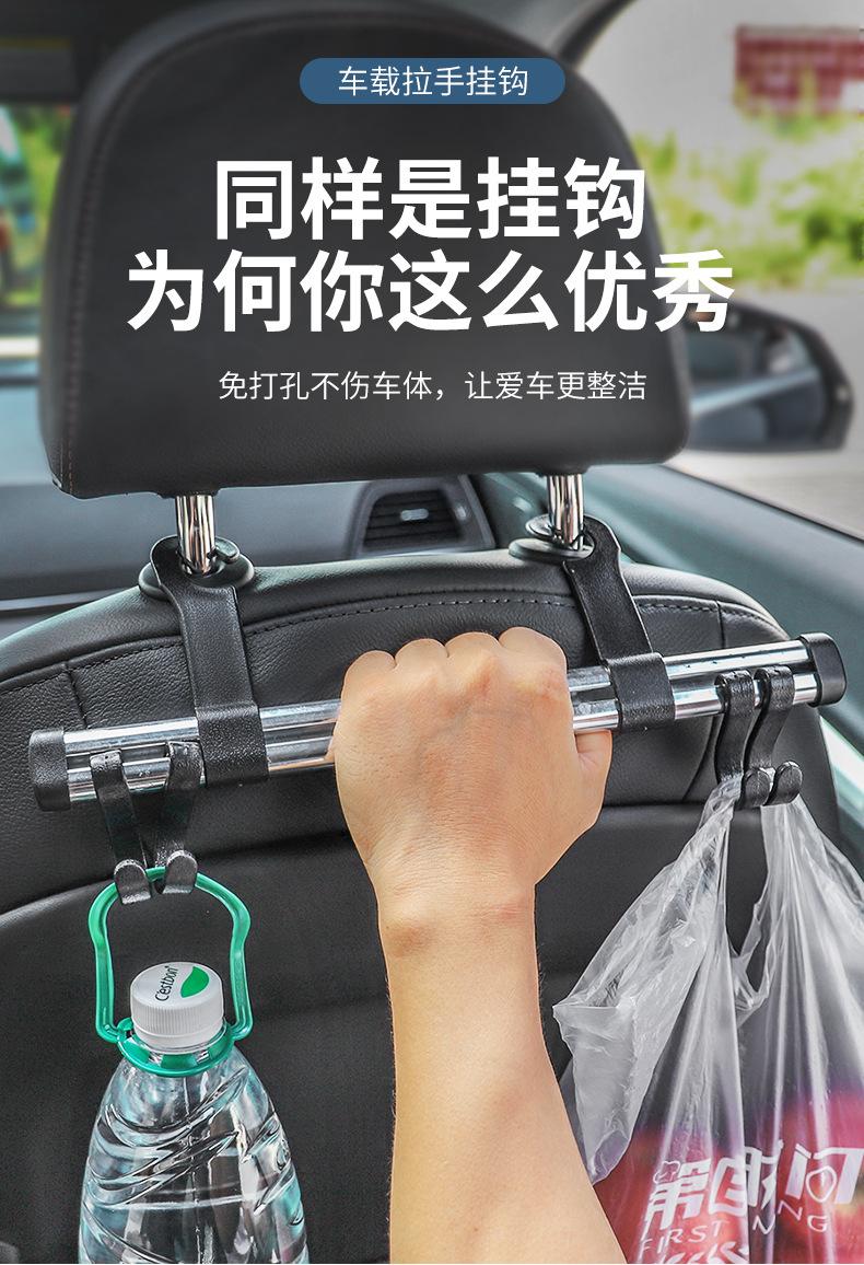 详情_01.jpg