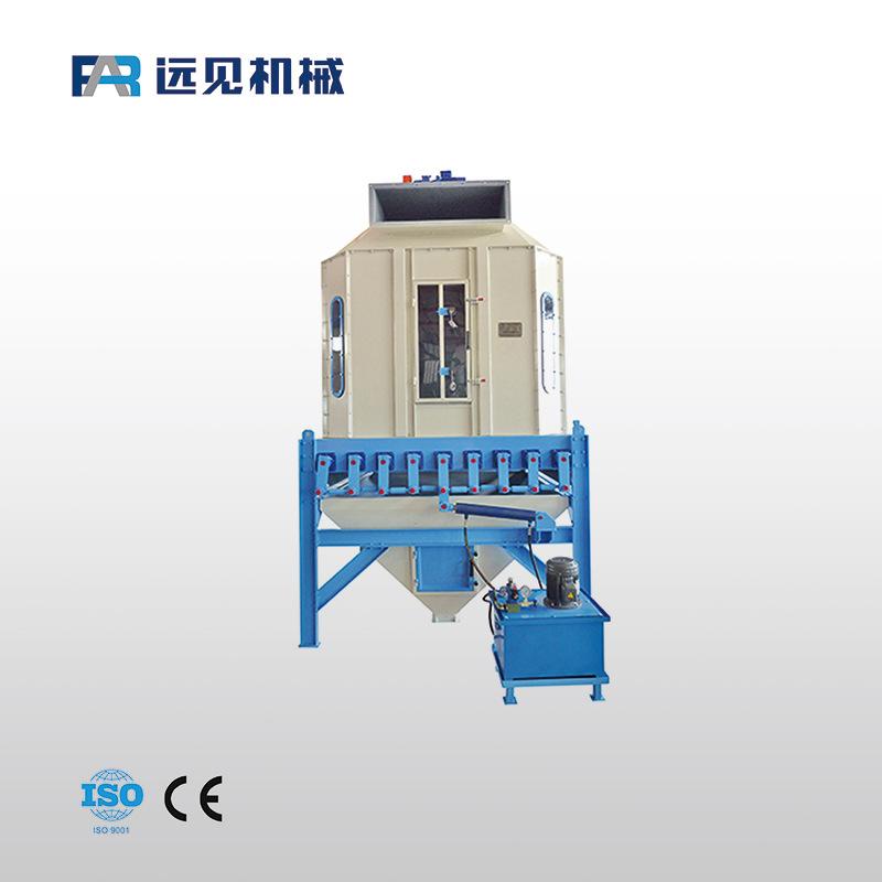 A-Swing-Cooler-SKLB-4