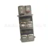 40Byd1111, Adecuado para Byd Surui/G6 Interruptor Elevalunas Delantero Izquierdo