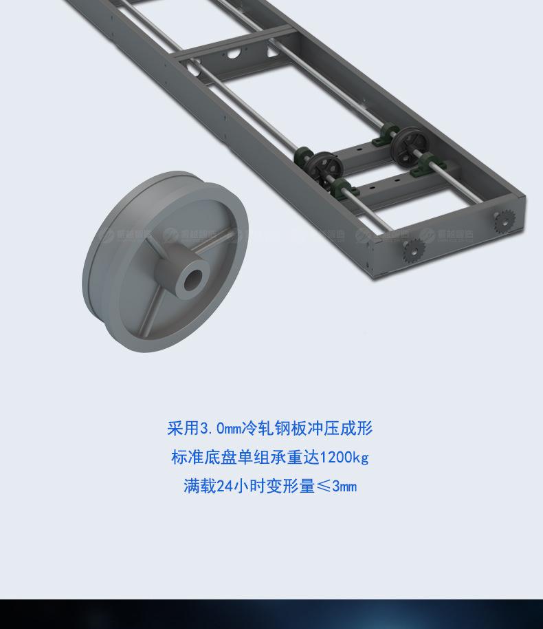 智能密集架产品详情页31 (31).jpg