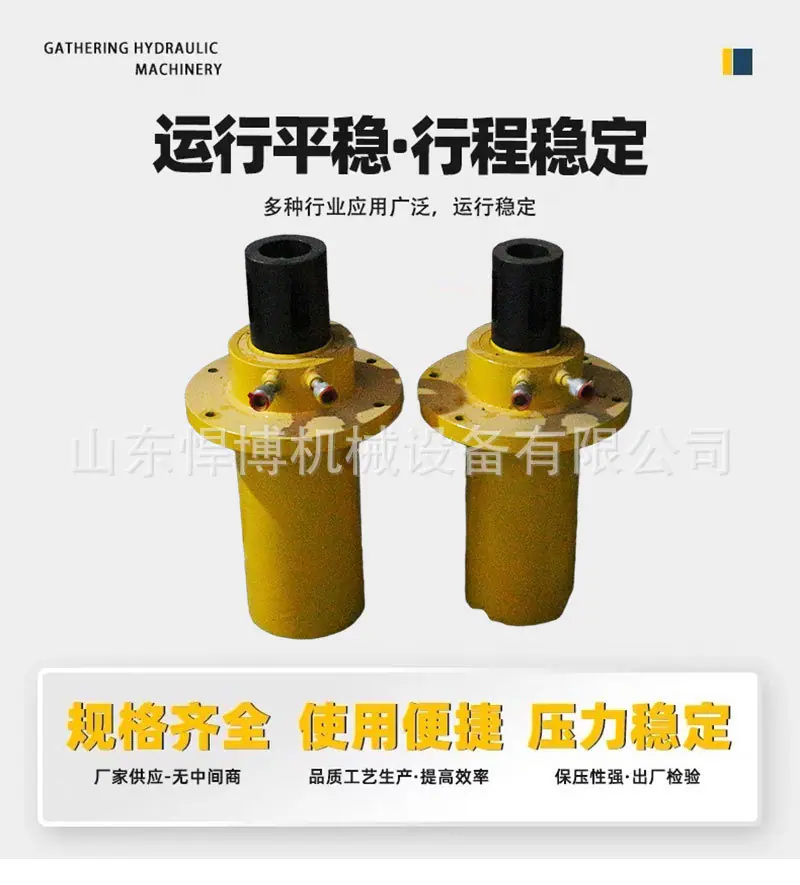 详情页_06.jpg
