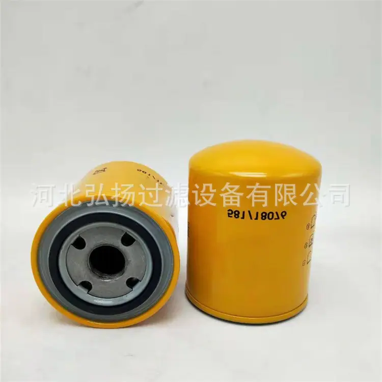 581-18076-4_副本