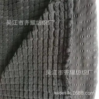 微信图片_20251013094653