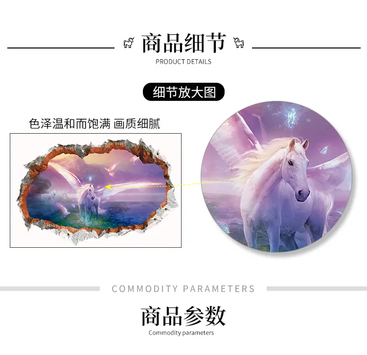 详情_02.jpg