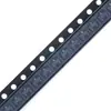 Regulador Linear LDO Umw Xc6206P332Mr Tipo Step-Down com Baixa Queda de Tensão SOT-23