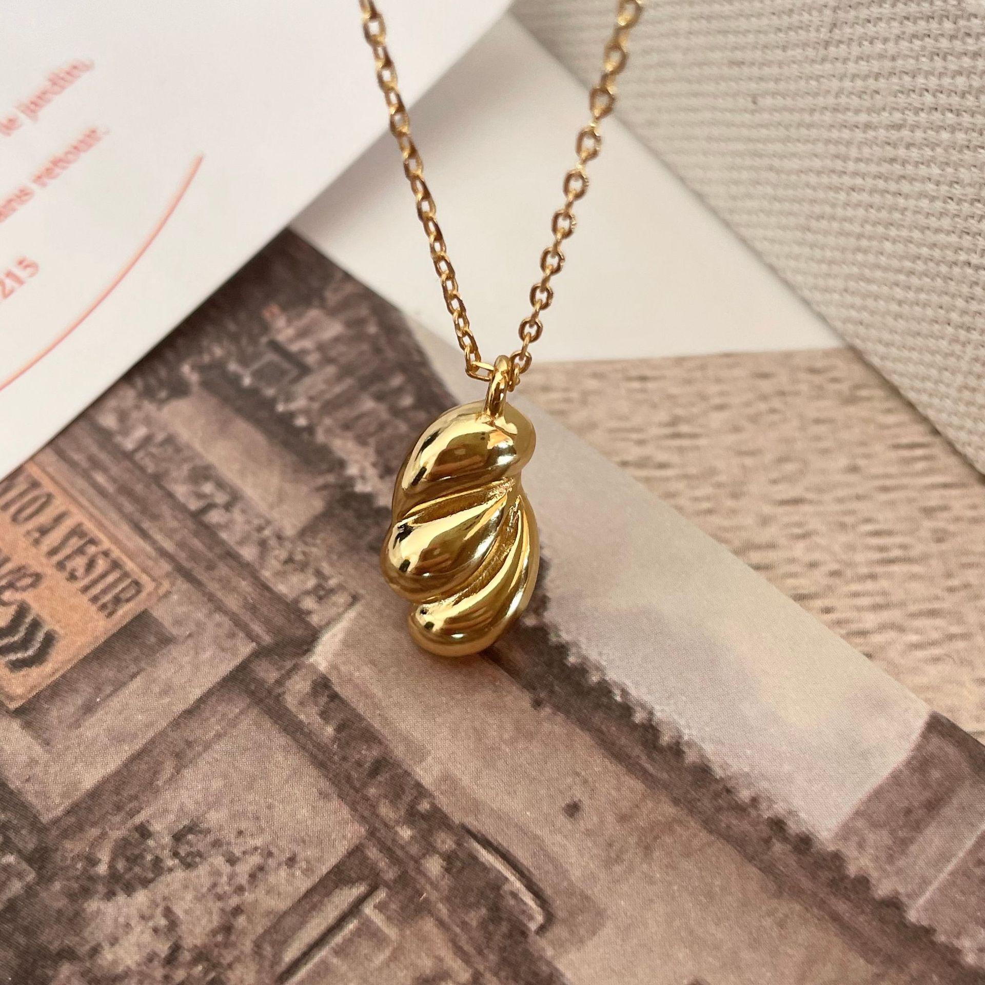 微信图片_20211228200839