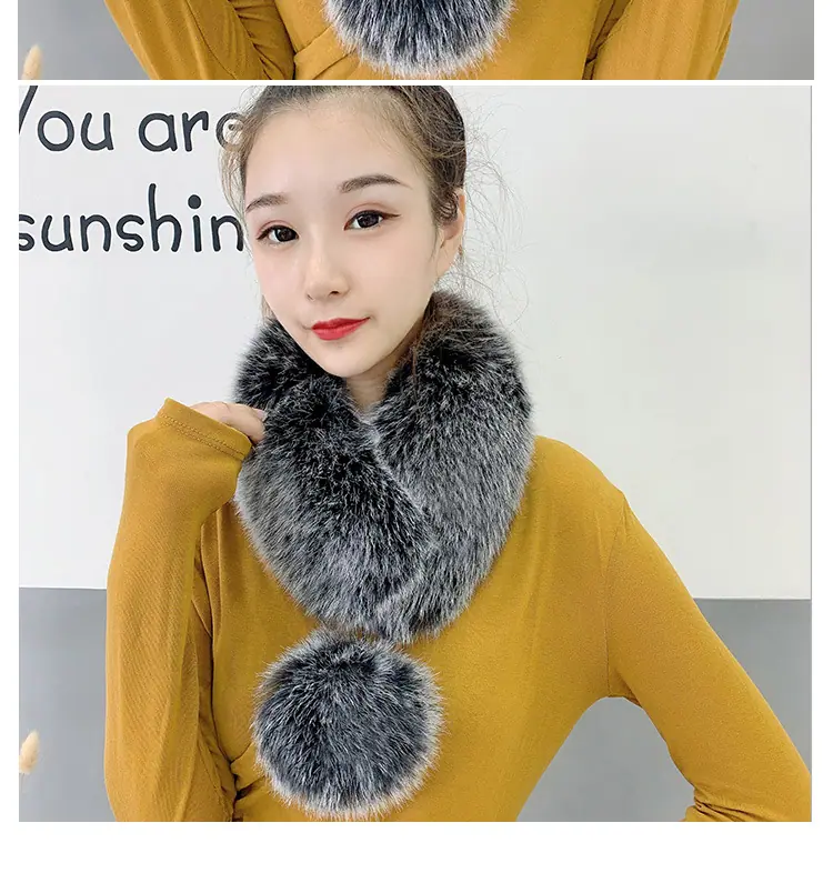 球球_20.jpg