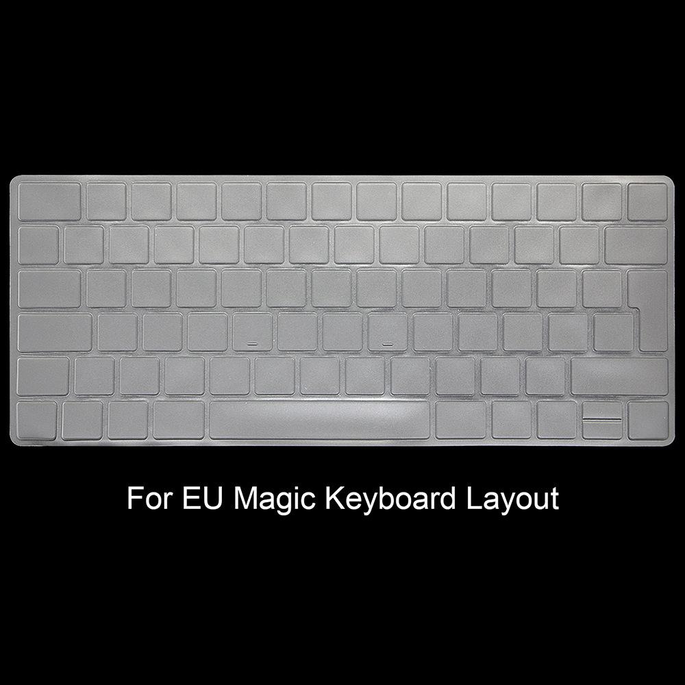 欧版无线蓝牙 (2)