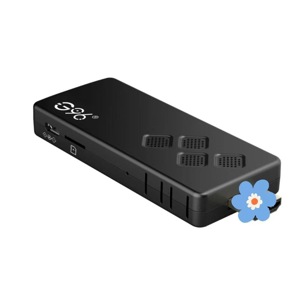 微信图片_20240528094718