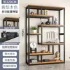 Nova prateleira de exposição estilo chinês para sala de chá, armário de exposição de chá, não é madeira maciça, montado na parede, prateleira decorativa minimalista moderna para sala de estar