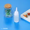 Accesorios DIY hechos a mano cuerda de cáñamo pegamento alcohol pegamento universal tela hecha a mano pegamento de cuerda de cáñamo adhesivo fuerte
