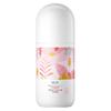 Fanzhen Fragrância Walking Beads Fragrância Corpo Orvalho Fresco e Não Pegajoso Fragrância Pequena Portátil Bola Fragrância Antitranspirante Atacado