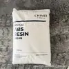 Grado de Extrusión ABS Taiwán Chimei PA-709 PA-709S ABS Resistente al Frío Gránulos ABS Alta Tenacidad Alto Impacto ABS