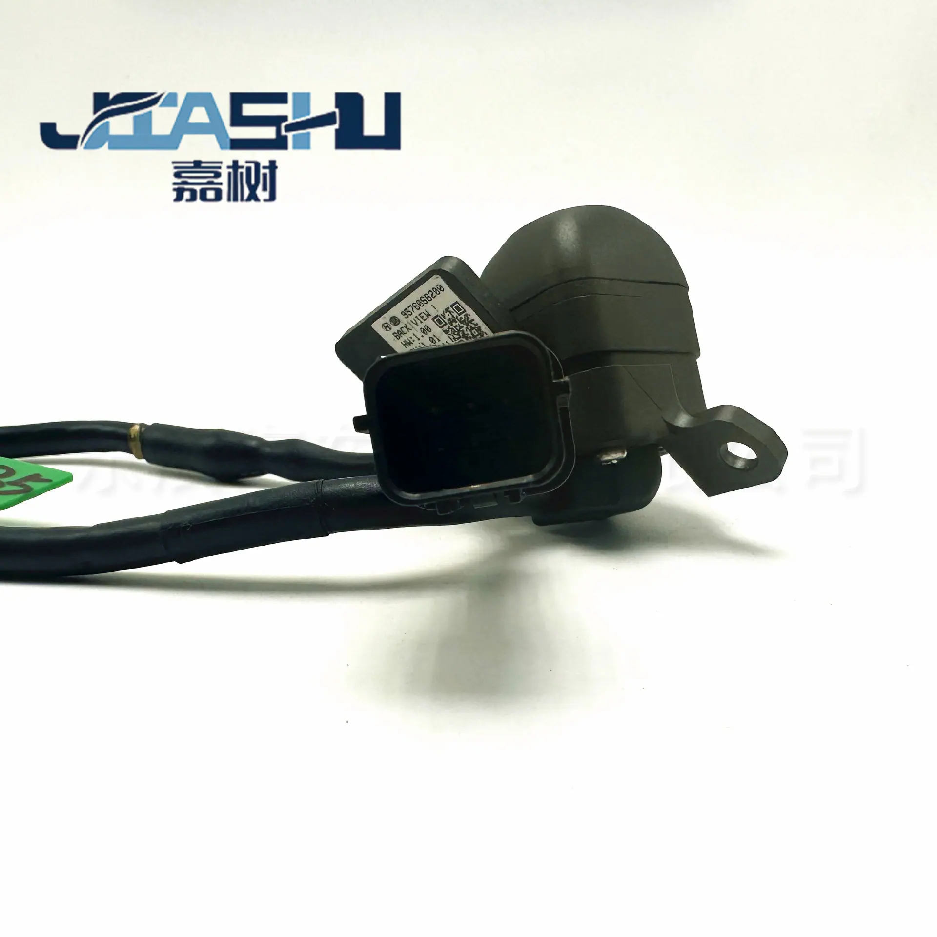 JS-11-035 (3)