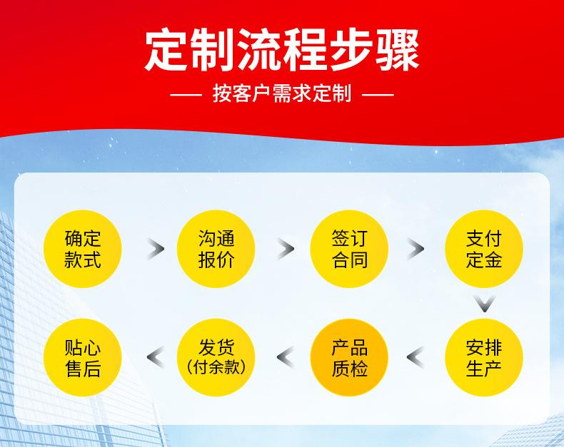 套版---不锈钢板_13.jpg
