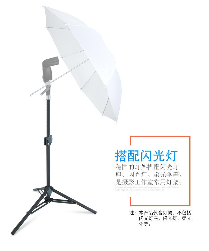 8802-详情-2019-搭配-04.jpg