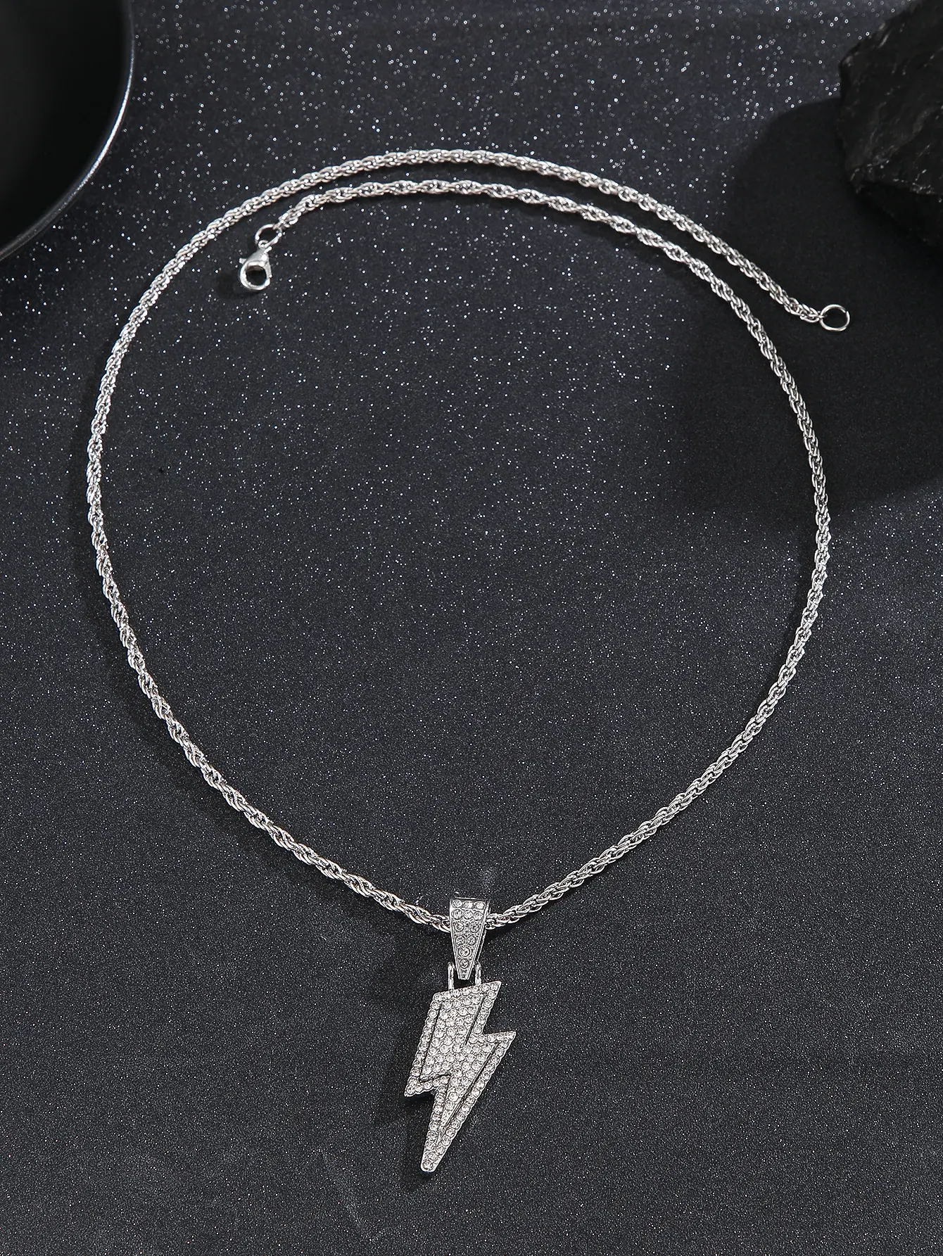 LYH_9508.jpg