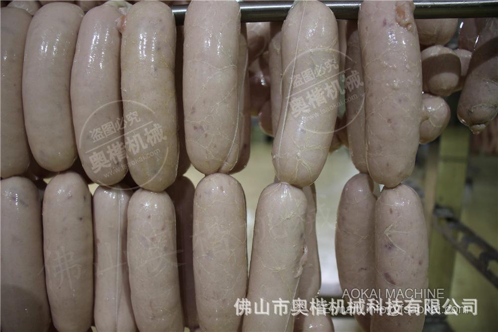 扎线 生香肠 猪IMG_0247_sdzip.jpg