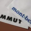 Bolsas de Almacenamiento No Tejidas Personalizadas para Empaque de Zapatos, Bolsas Planas con Logo Impreso, Bolsas a Prueba de Polvo para Viajes y Ropa, Mayoreo